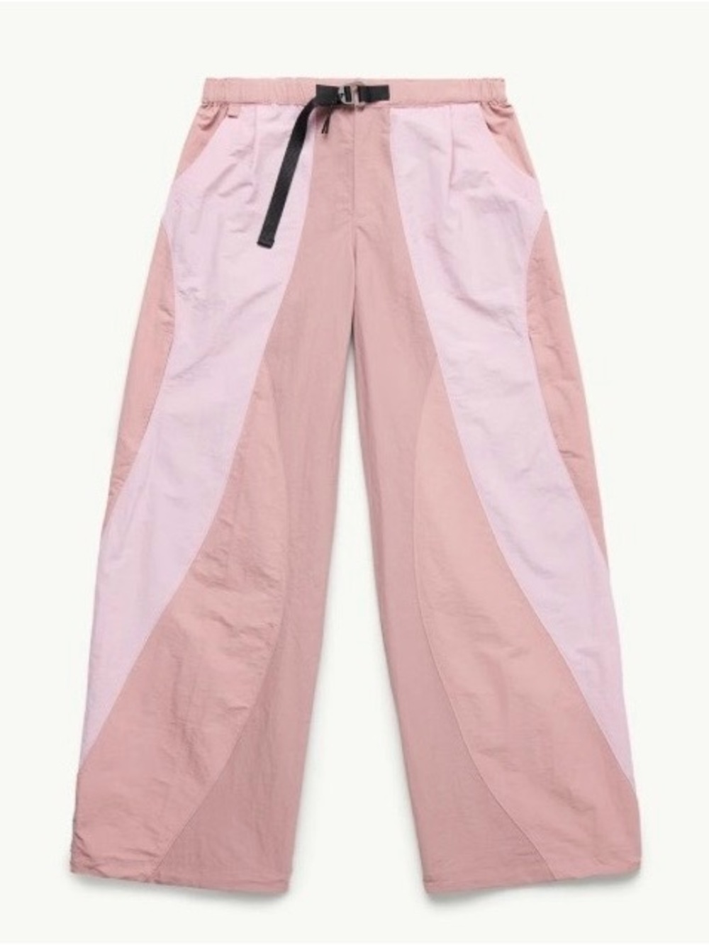 Kawa Club Cicada Pants